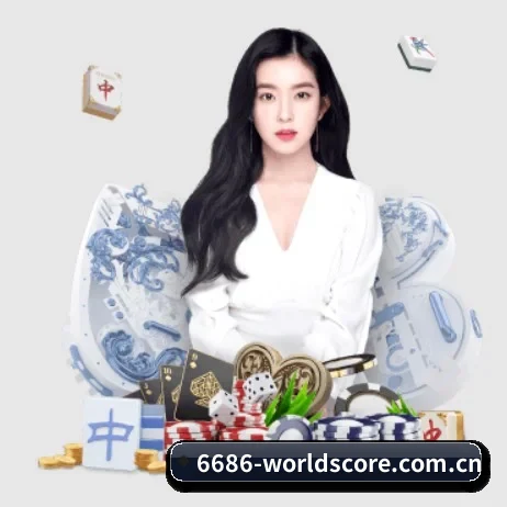 皇冠365体育 APP 界面