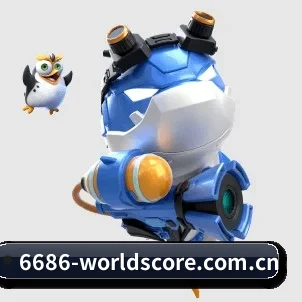 公司成立 - 皇冠365体育品牌正式登场,持有顶级运营资质,树立行业标杆。